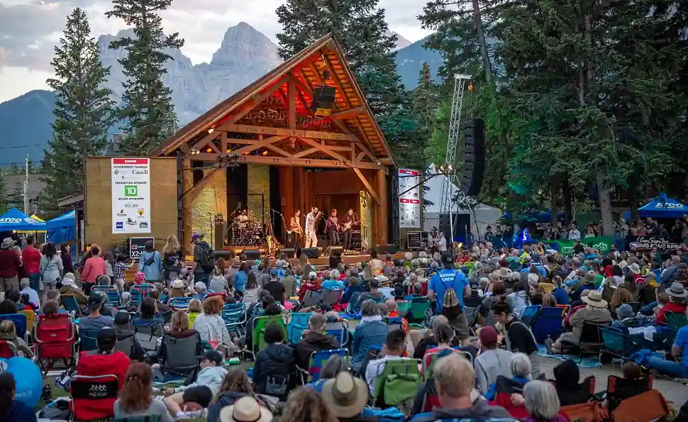 conmore festival2023